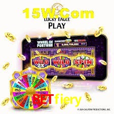 Blackjack Table Betfiery