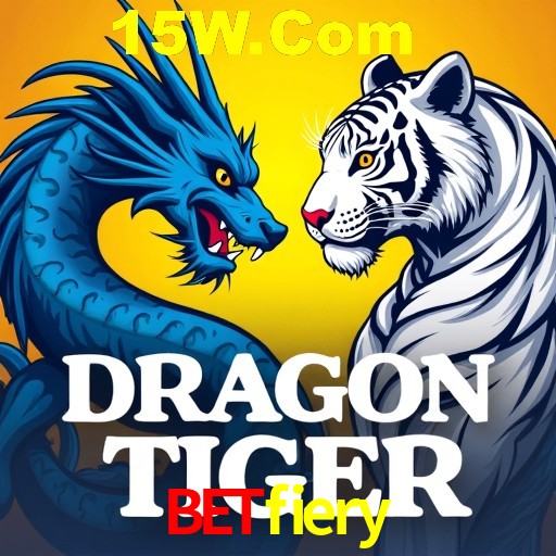 Game Statistics Betfiery