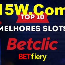 Daily Bonuses Betfiery