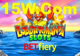 Betfiery,Betfiery App