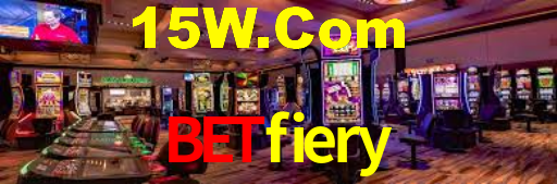 Betfiery,Betfiery App
