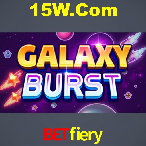 Explorando a Categoria de Eventos em Apostas na Betfiery