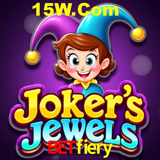 Slot Games Betfiery