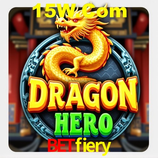 Descubra a Essência do Betfiery: Nossa História e Compromissos