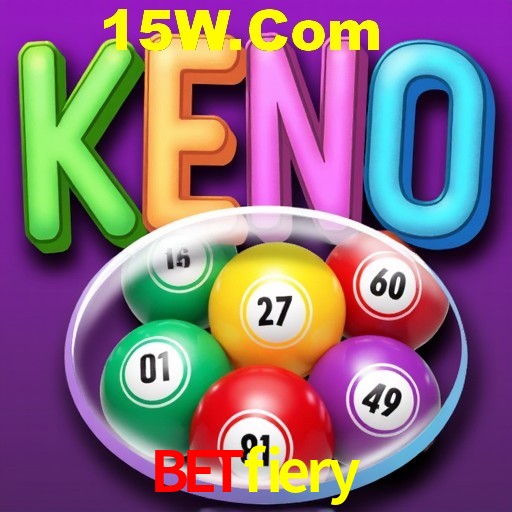 API Integration Betfiery