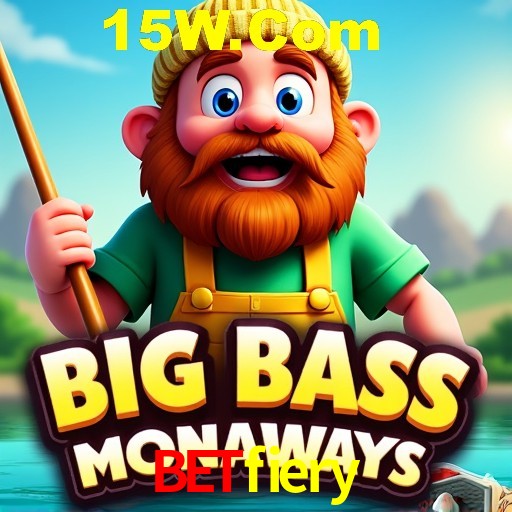 Responsive Design Betfiery