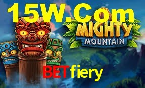 Welcome Bonus Betfiery