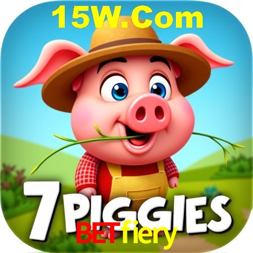 Programa VIP Betfiery