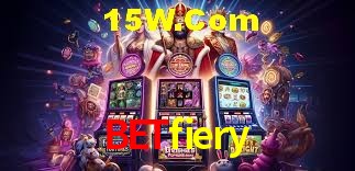 Roulette Table Betfiery