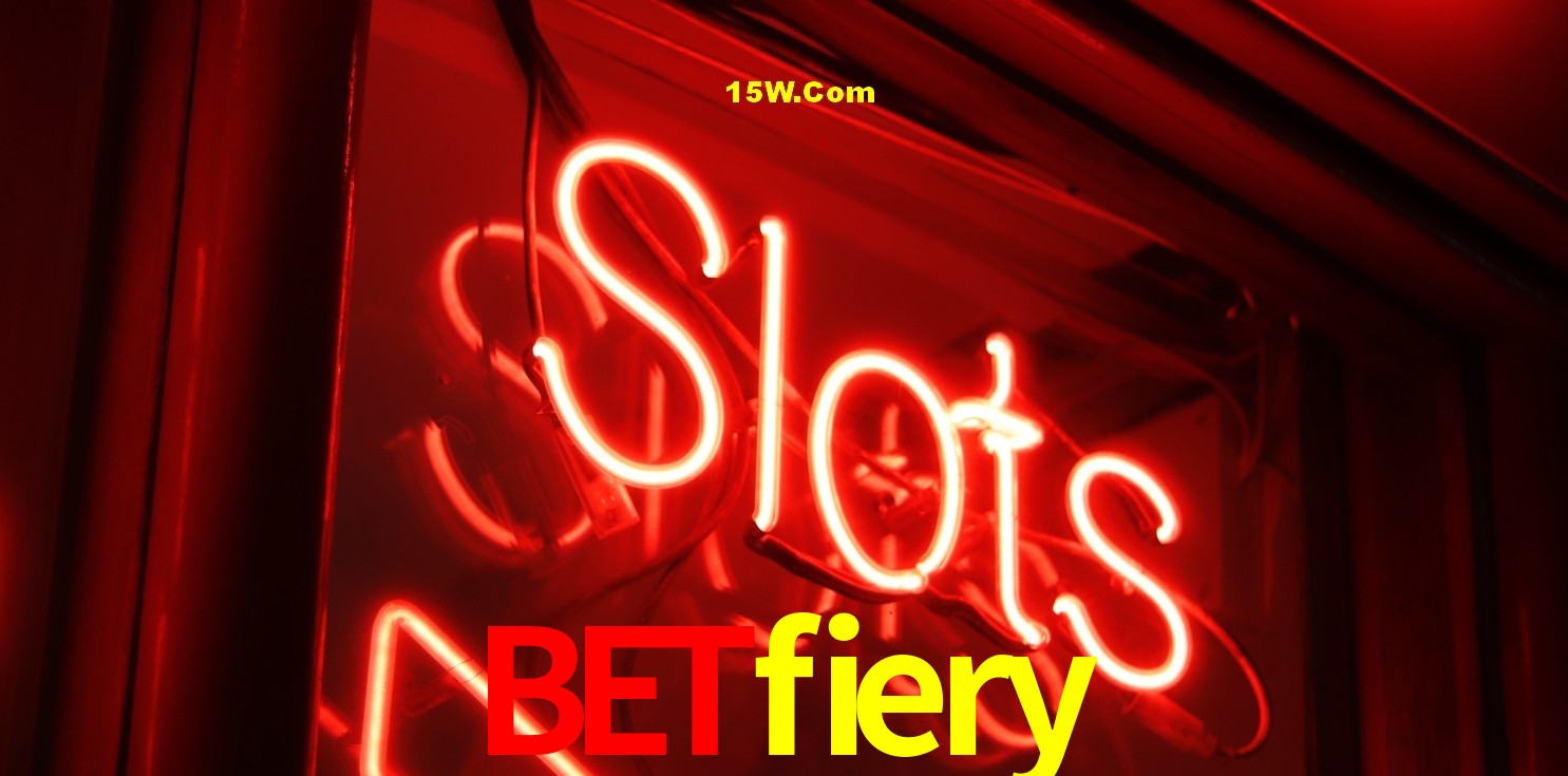 Sports Statistics Betfiery