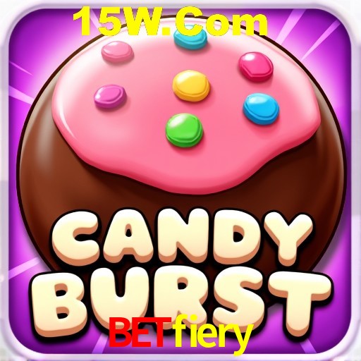 Descubra a Magia dos Jogos de Arcade no Betfiery