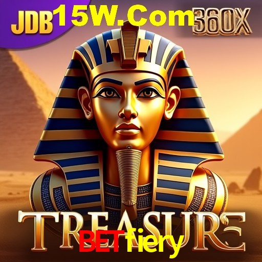 Gates of Olympus Betfiery