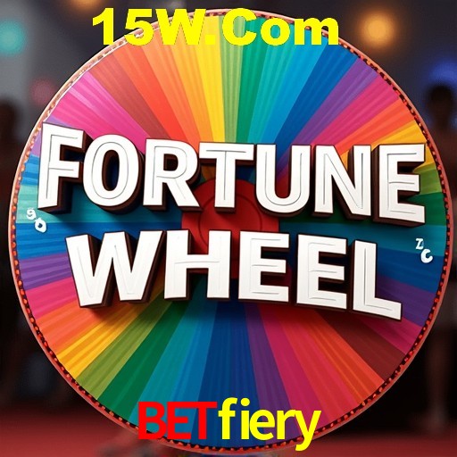 2FA Security Betfiery