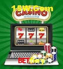 Gates of Olympus Betfiery