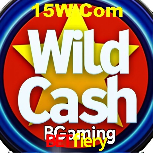 A Experiência Imersiva dos Cassinos Ao Vivo no Betfiery