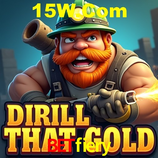 Apostas Esportivas na Betfiery: Um Guia Completo