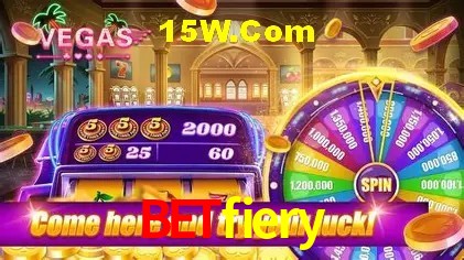 Cadastro Rápido Betfiery