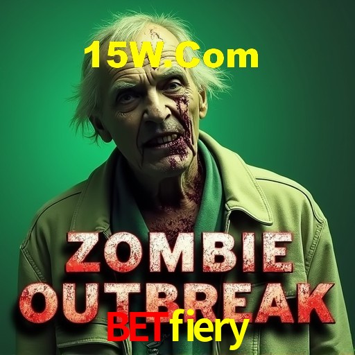 Estatísticas Esportivas Betfiery