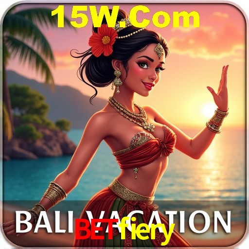 A Experiência Imersiva dos Cassinos Ao Vivo no Betfiery