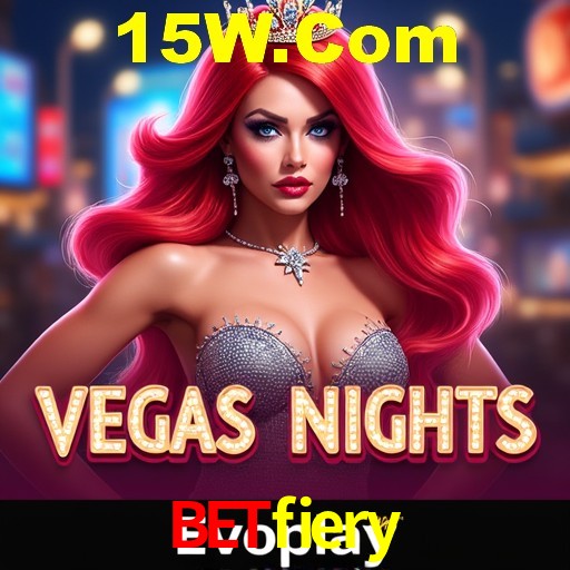 Explorando a Categoria de Eventos em Apostas na Betfiery