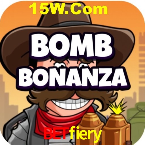 Weekend Specials Betfiery