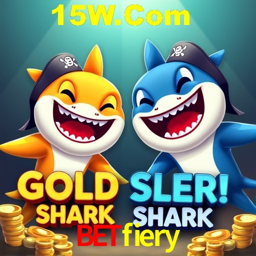 Descubra a Essência do Betfiery: Nossa História e Compromissos