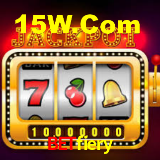 Betfiery,Betfiery App