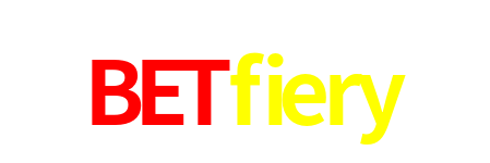 Betfiery