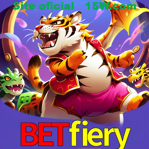 Betfiery