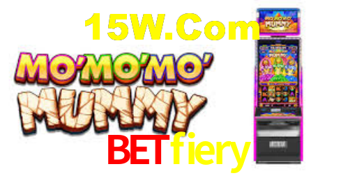 Betfiery