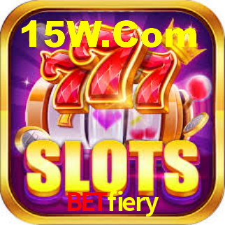 Download de APK seguro na Betfiery