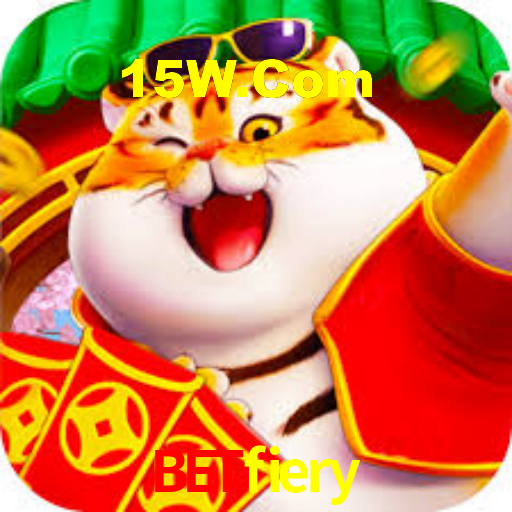 Betfiery App