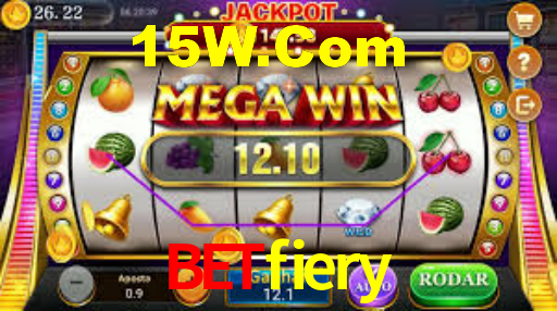 Sinta a adrenalina dos jogos de cassino com Betfiery