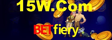 Betfiery