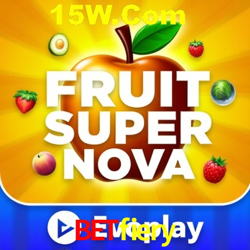 Desvendando o Mundo dos Jogos Virtuais na Betfiery