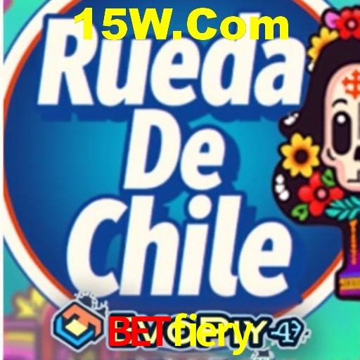 Descubra a Essência do Betfiery: Nossa História e Compromissos