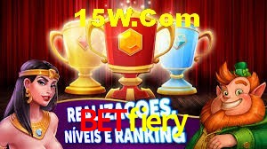 Basketball Betting Betfiery