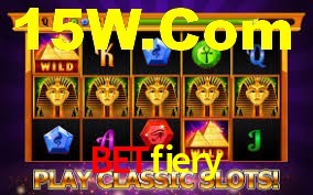 Crash Games Strategies Betfiery