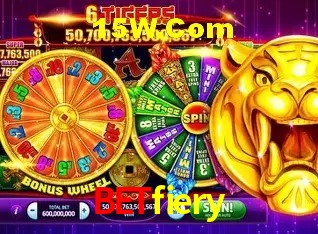 Estatísticas Esportivas Betfiery