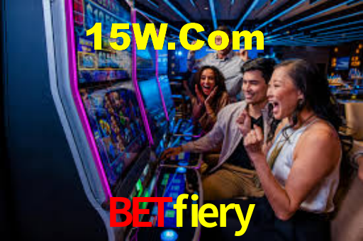 Betfiery,Betfiery App