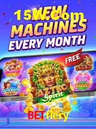 Player Reviews Betfiery