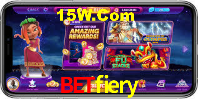 Betfiery,Betfiery App
