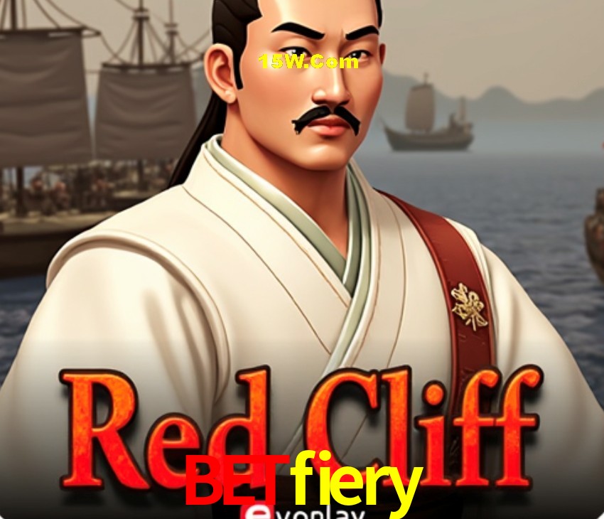 Casino VIP Betfiery