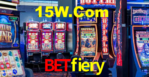 Betfiery - Plataforma Oficial Download - Betfiery App
