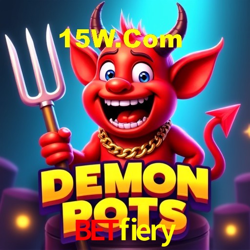 Jogos Exclusivos Betfiery