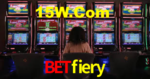 Betfiery
