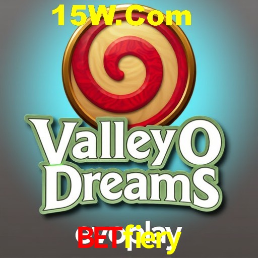 Exclusive Offers Betfiery