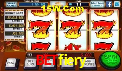 Estratégias Crash Games Betfiery