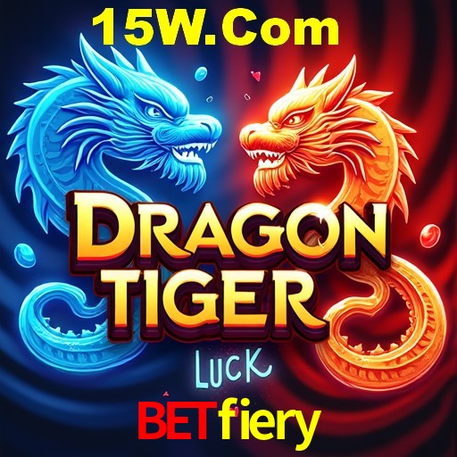 Secure Login Betfiery