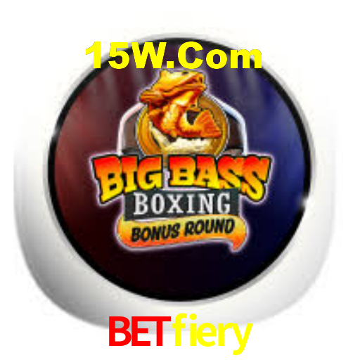 Betfiery